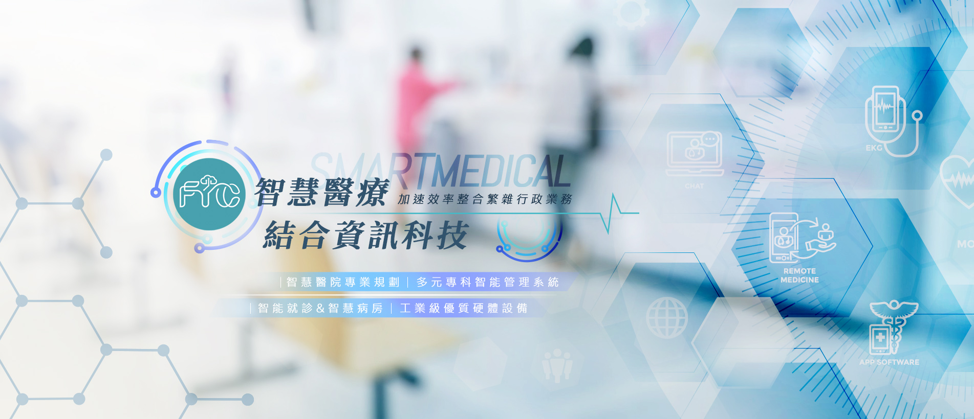 banner-index.jpg banner-index.jpg